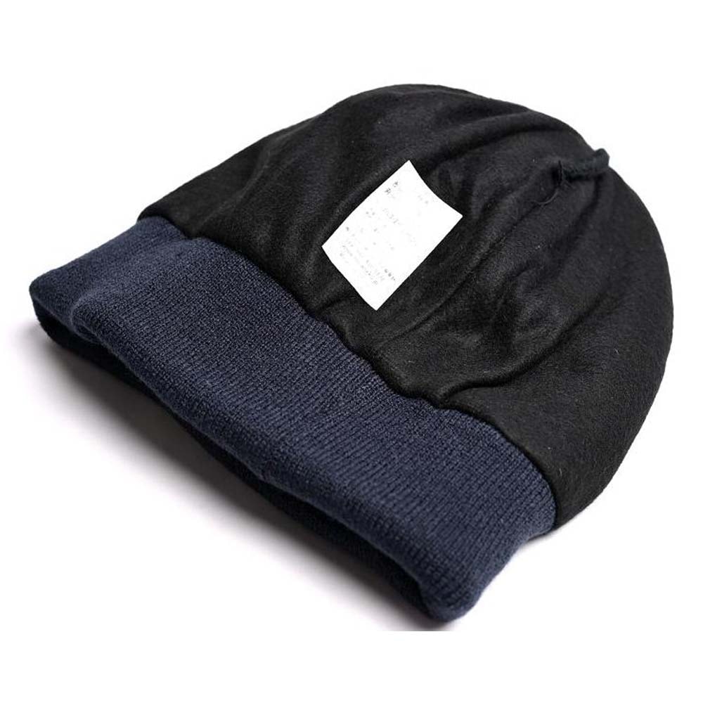 MC�����  ��å�����å�2025