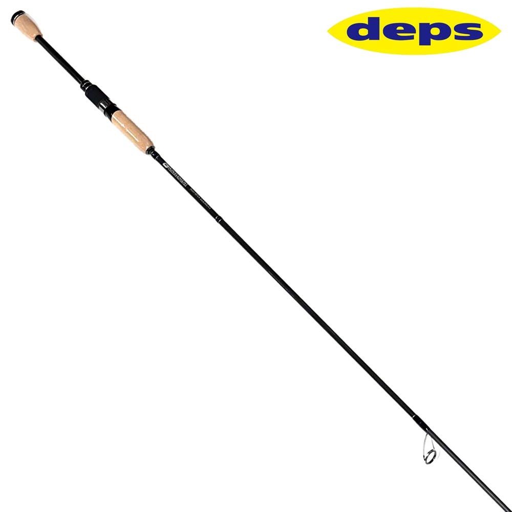 deps GAINELEMENT GES-65MLF ST�ߥåɥ��ԥ󥨥����