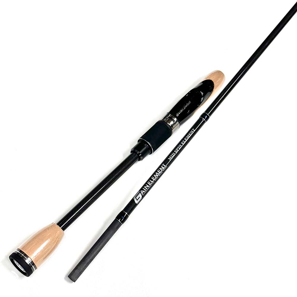 deps GAINELEMENT GES-65MLF ST�ߥåɥ��ԥ󥨥����