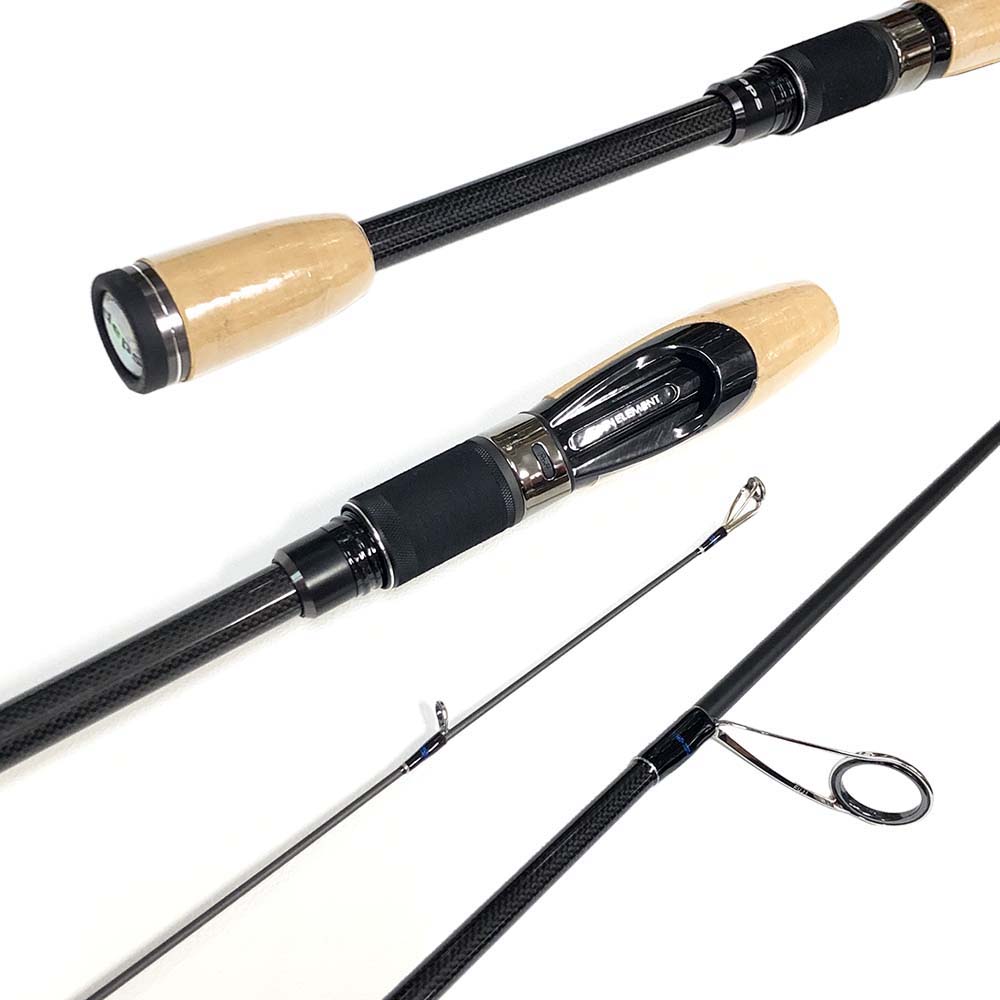 deps GAINELEMENT GES-65MLF ST�ߥåɥ��ԥ󥨥����