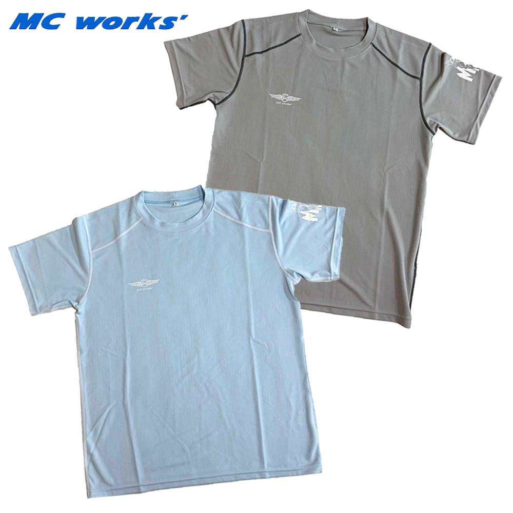 MC�������MF-T
