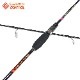 �����ե�������ȥ����롡Swim��Chase SC6032UL