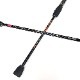 �����ե�������ȥ����롡Swim��Chase SC6032UL