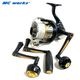 MC��������£¥ѥ�ϥ�ɥ�#950HP 12BB W ALUMITE