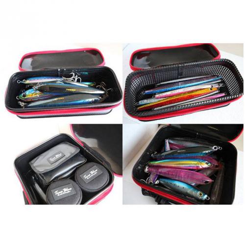 ����󲰹�˼��EVA�ܥå���