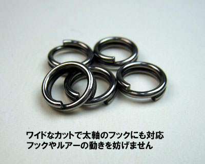 ��ꥨ��SP���No.550 100������