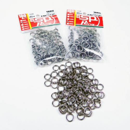 ��ꥨ��SP���No.550 100������