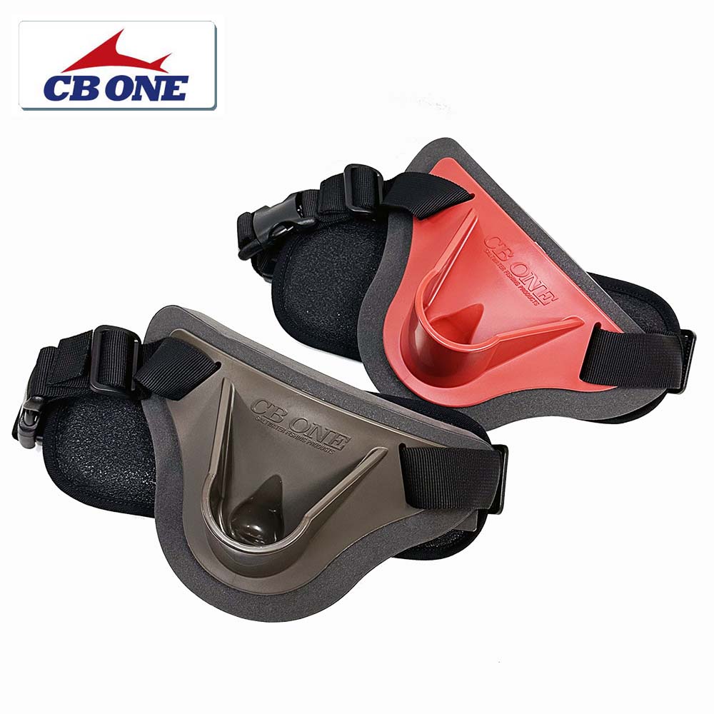 CB ONE �ե����ƥ��󥰥٥�ȣ�