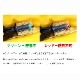 ǥץ AUTO INFLATABLE PFD DPS-9320RS