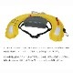 ǥץ AUTO INFLATABLE PFD DPS-9320RS
