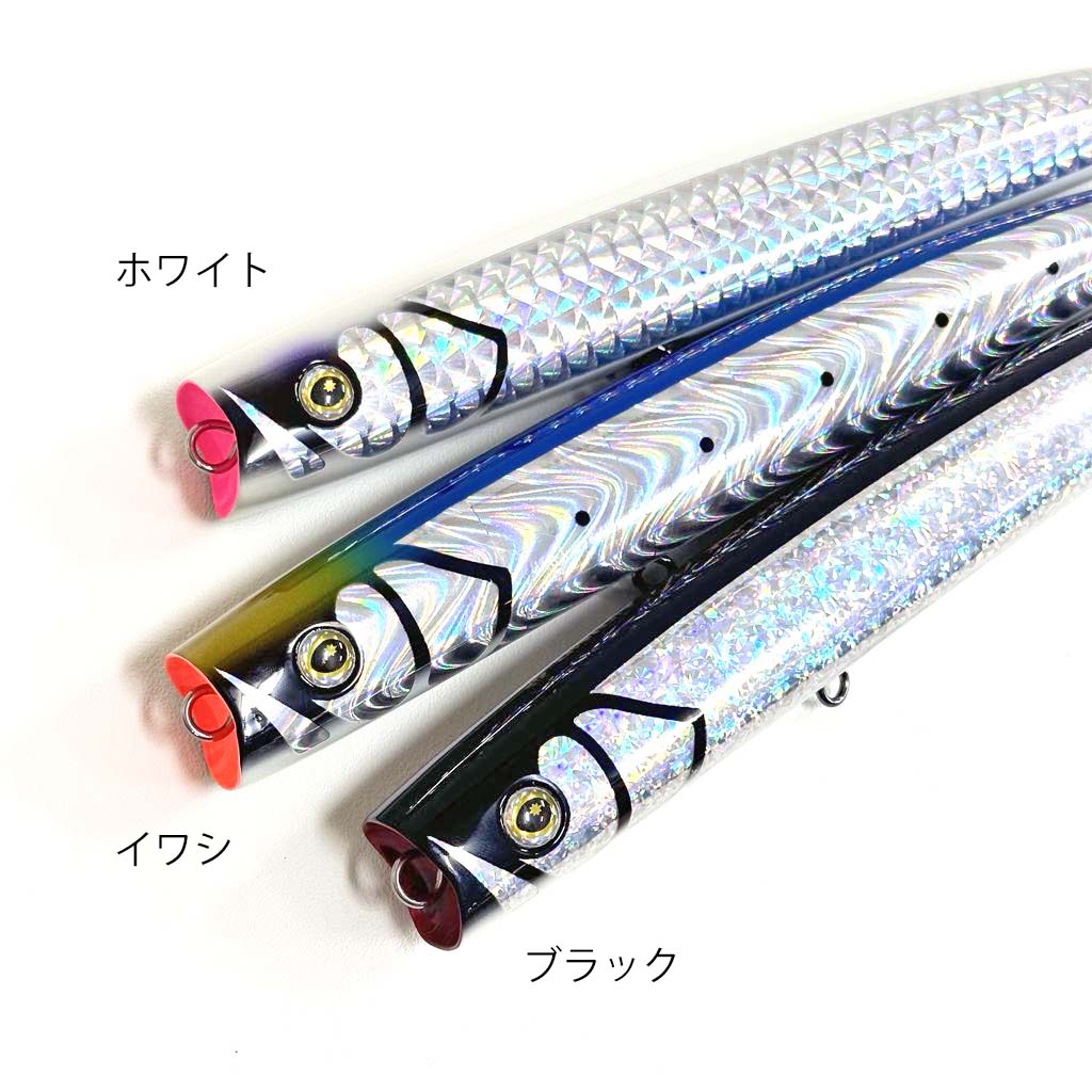 �ե�å����˥��󡡥Х֥륢���ƥ�����260Slim