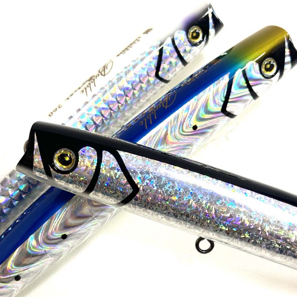 �ե�å����˥��󡡥Х֥륢���ƥ�����260Slim