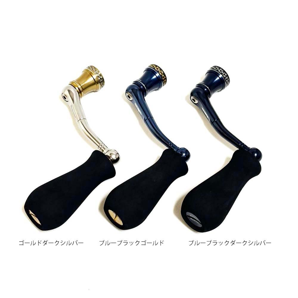 ���������ޡ��� ��������ϥ�ɥ롡NO LIMITS 25ST30000 BM95/93