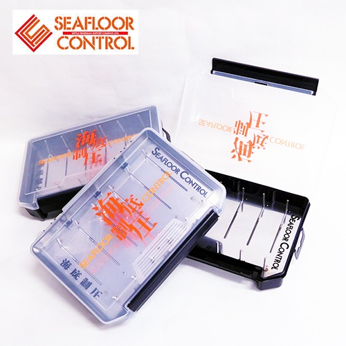 �����ե�������ȥ����롡JAM�եå������� ���ȥå�����