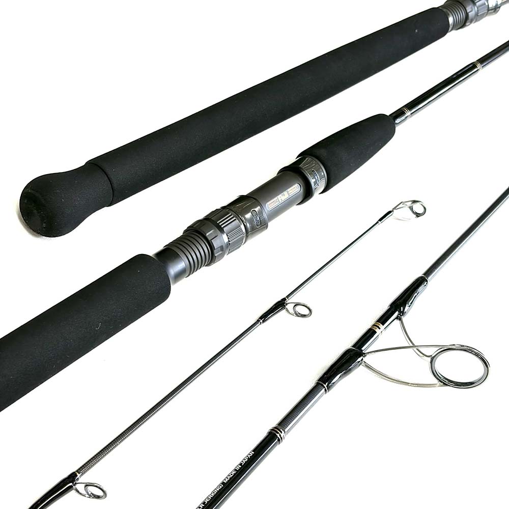 MC�������DUAL EDGE602LR STDmodel