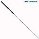 MC�������DUAL EDGE602LR STDmodel