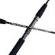 MC�������DUAL EDGE602LR STDmodel