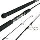 MC�������DUAL EDGE602LR STDmodel
