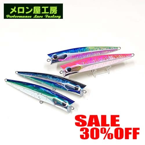 ����󲰹�˼���������ݥå�240