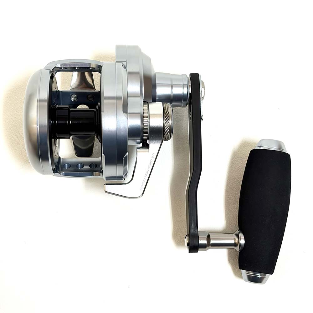 ���������ޡ������֥롼�إ֥�BHL80Hi��DEEP ZONE Special