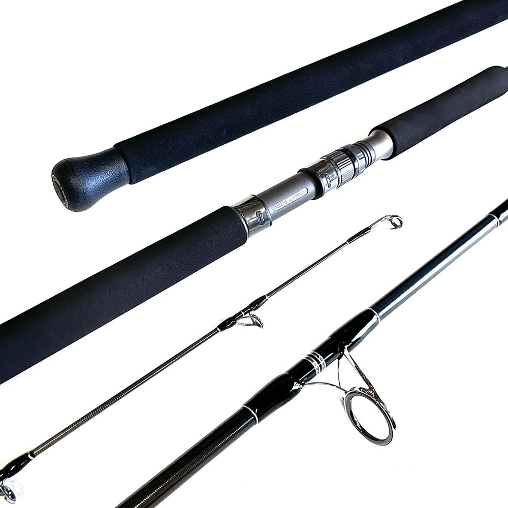 MC�������WILD BREAKER104HSX STD��ǥ�