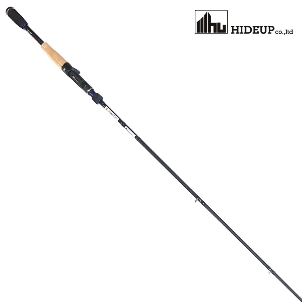 �ϥ��ɥ��å� MACCA HUMC-67MST