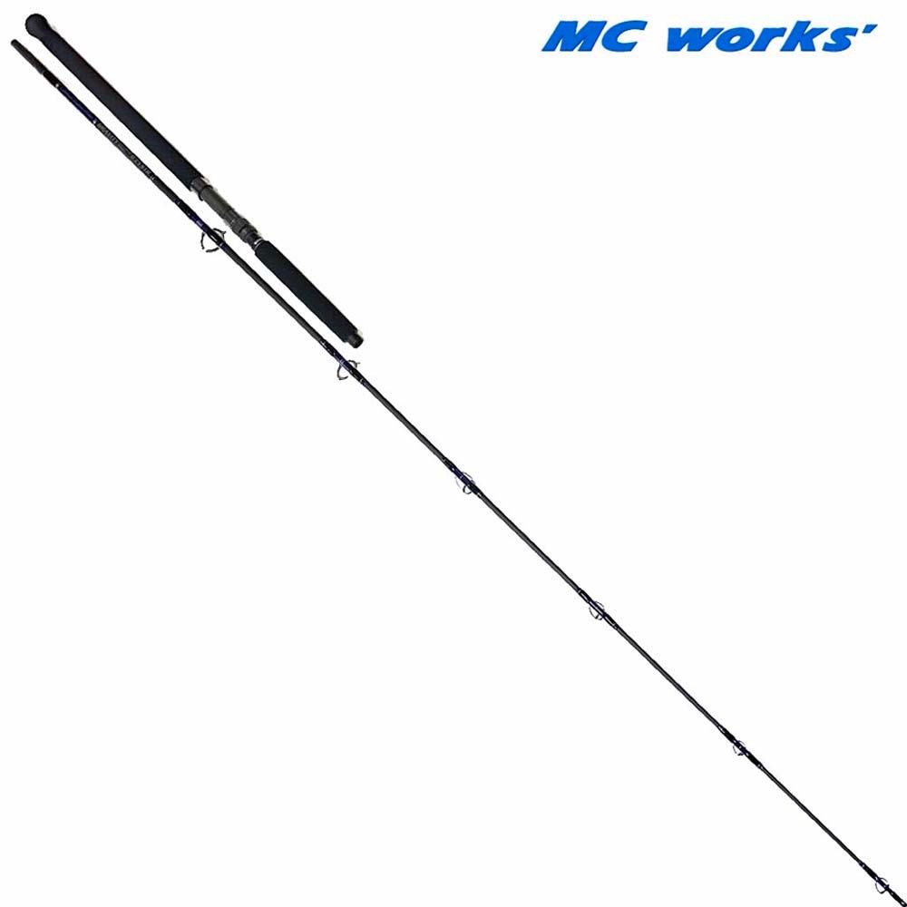MC�������GRAVITY835STR