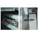 DRT CUTTING STICKER