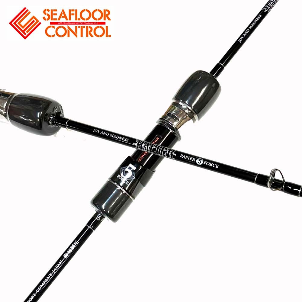 �����ե�������ȥ����롡JAM ROD JR603-5