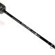 �����ե�������ȥ����롡JAM ROD JR603-5