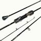�����ե�������ȥ����롡JAM ROD JR603-5