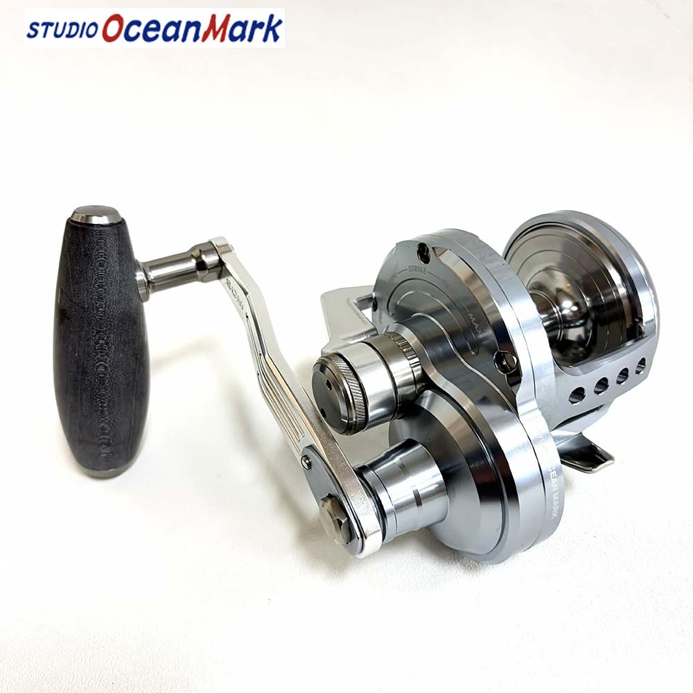 ���������ޡ������֥롼�إ֥�BHL100Pw BIG TUNA Edition