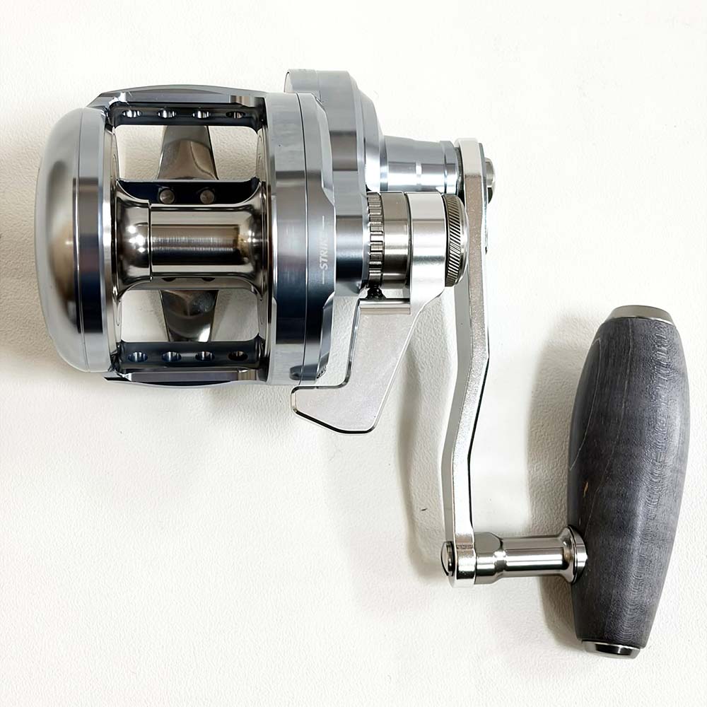 ���������ޡ������֥롼�إ֥�BHL100Pw BIG TUNA Edition