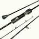 �����ե�������ȥ����롡JAM ROD JR603-6