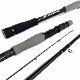 DESIGNO Slang Reboot LSR-C73XXHRX3s"DAWG 73low"