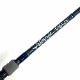 DESIGNO Slang Reboot LSR-C73XXHRX3s"DAWG 73low"
