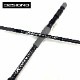 DESIGNO Slang Reboot LSR-C73XXHRX3s"DAWG 73low"