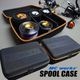 MC�������SPOOL CASE