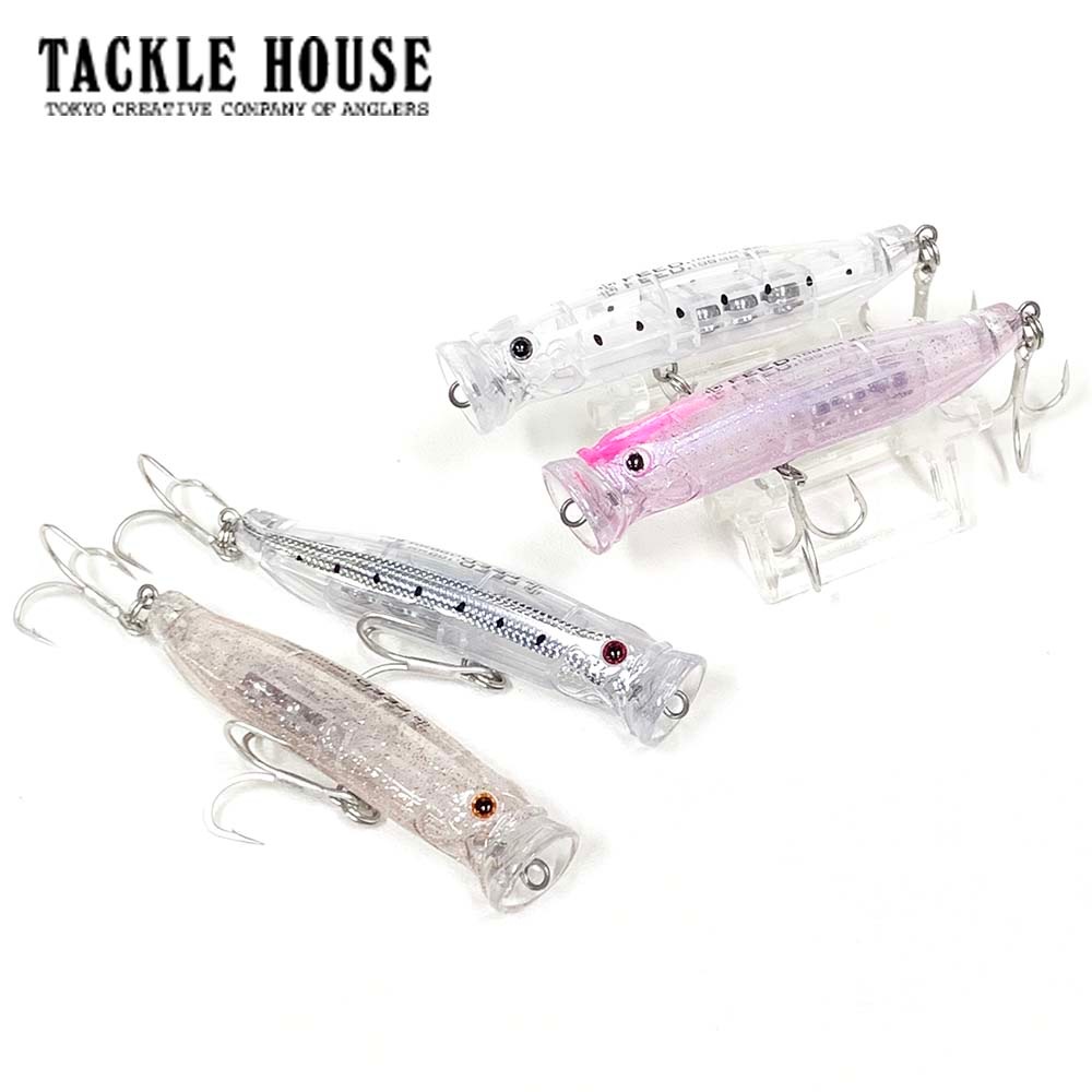 åϥեɥݥåѡCFP100SWꥫ顼