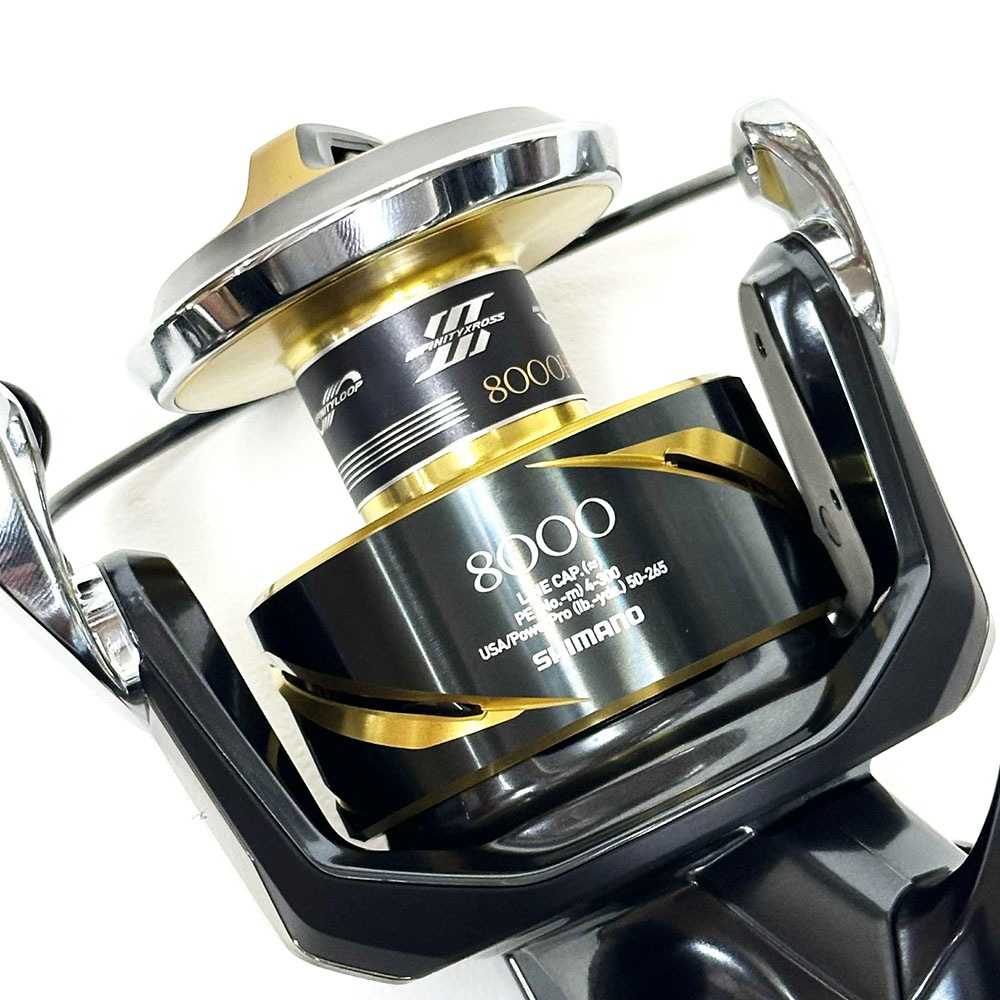 ���ޥΡ�25���ƥ�SW8000HG