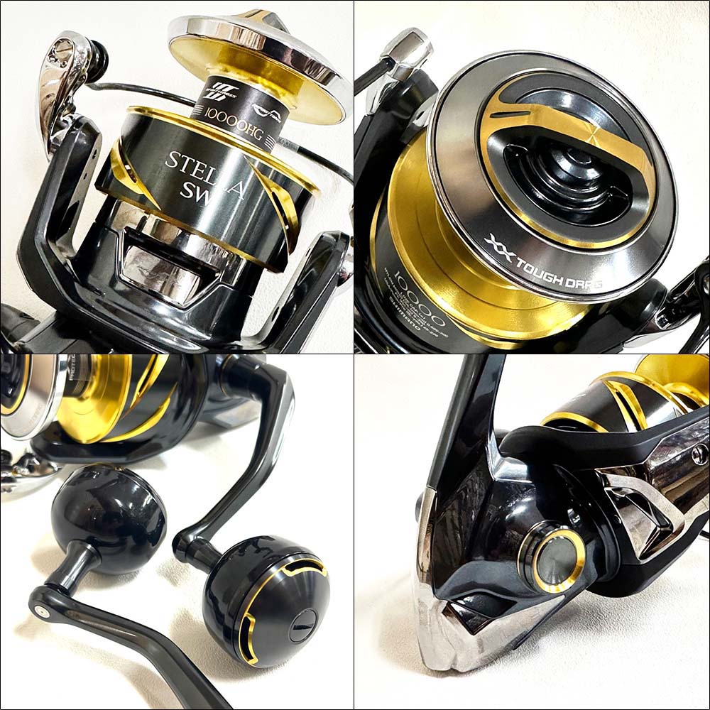 ���ޥΡ�25���ƥ�SW8000HG