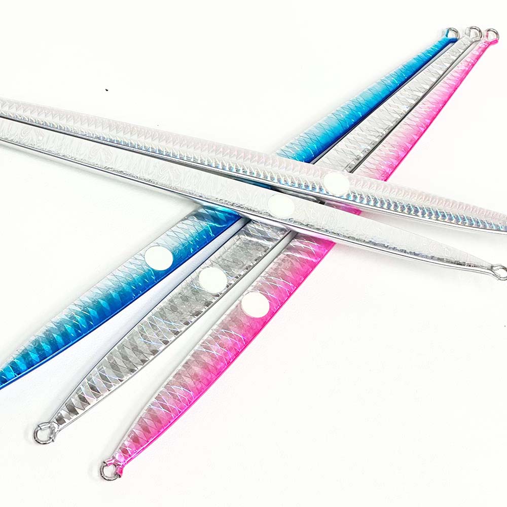 MC�������GUTTER SUPER SLICE 220g