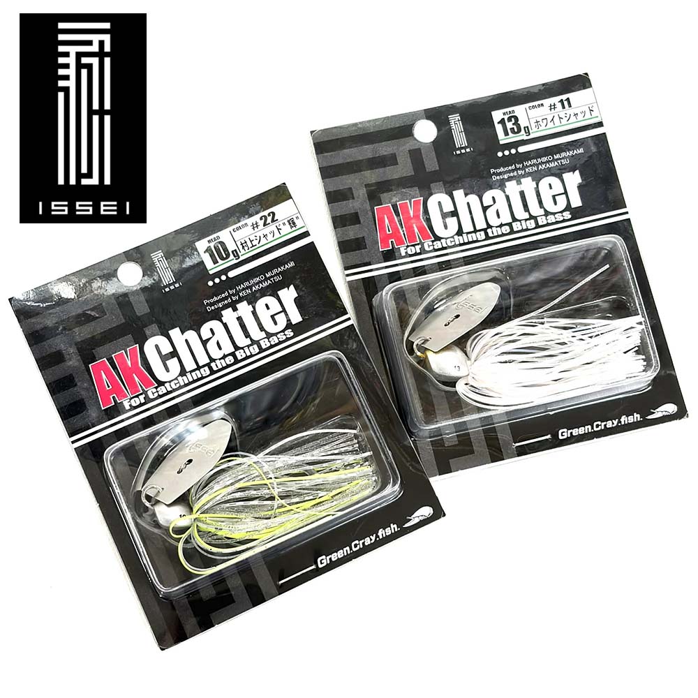 ���å��� AK���㥿�� 