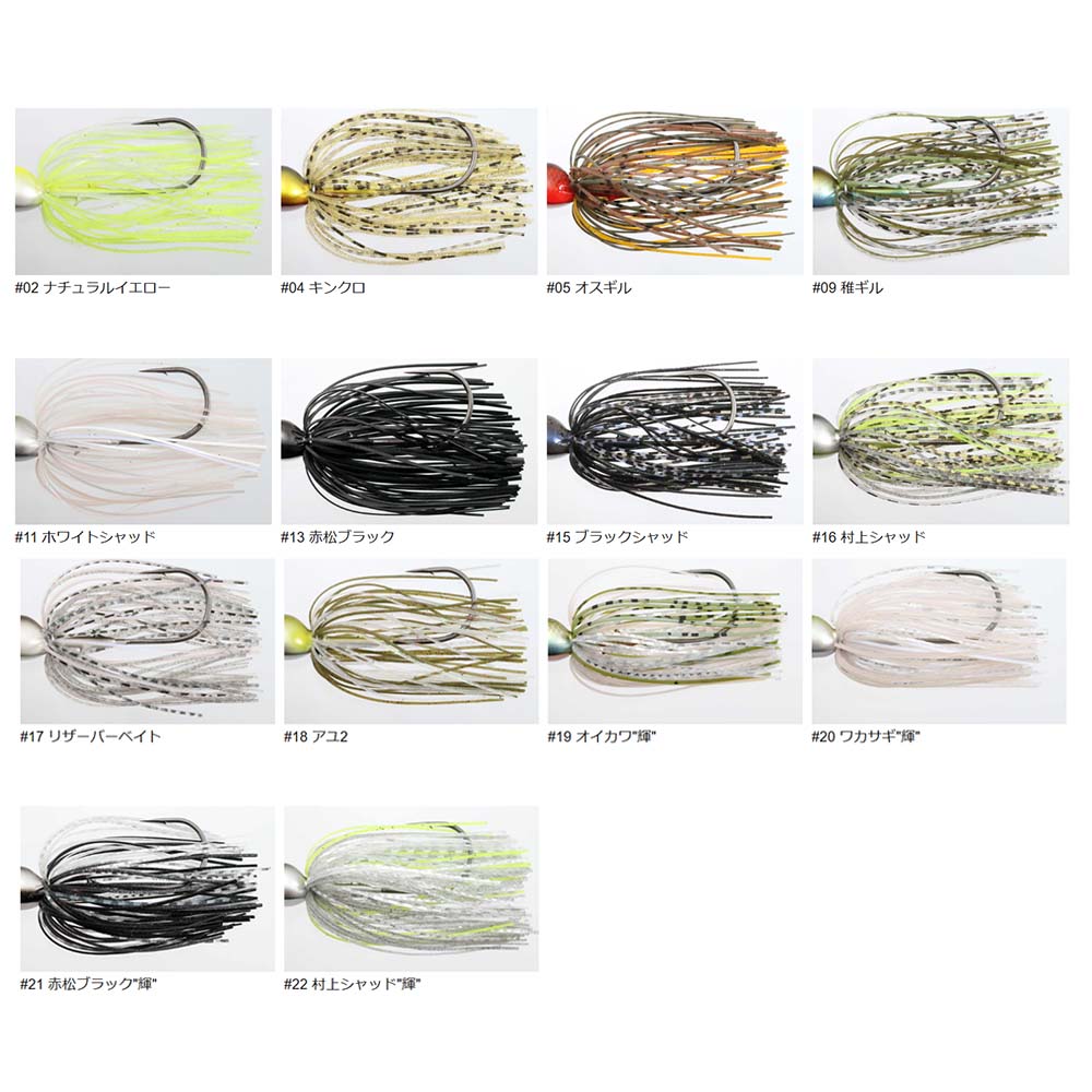 ���å��� AK���㥿�� 