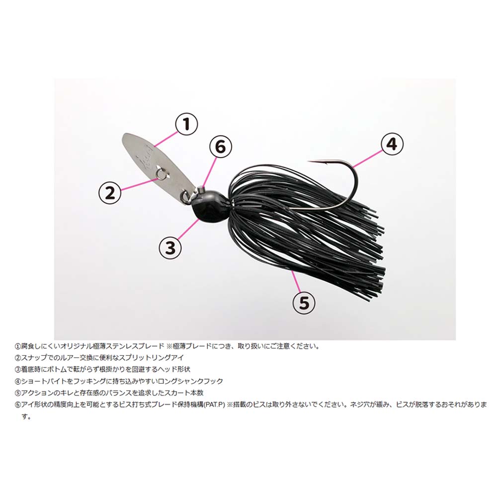 ���å��� AK���㥿�� 