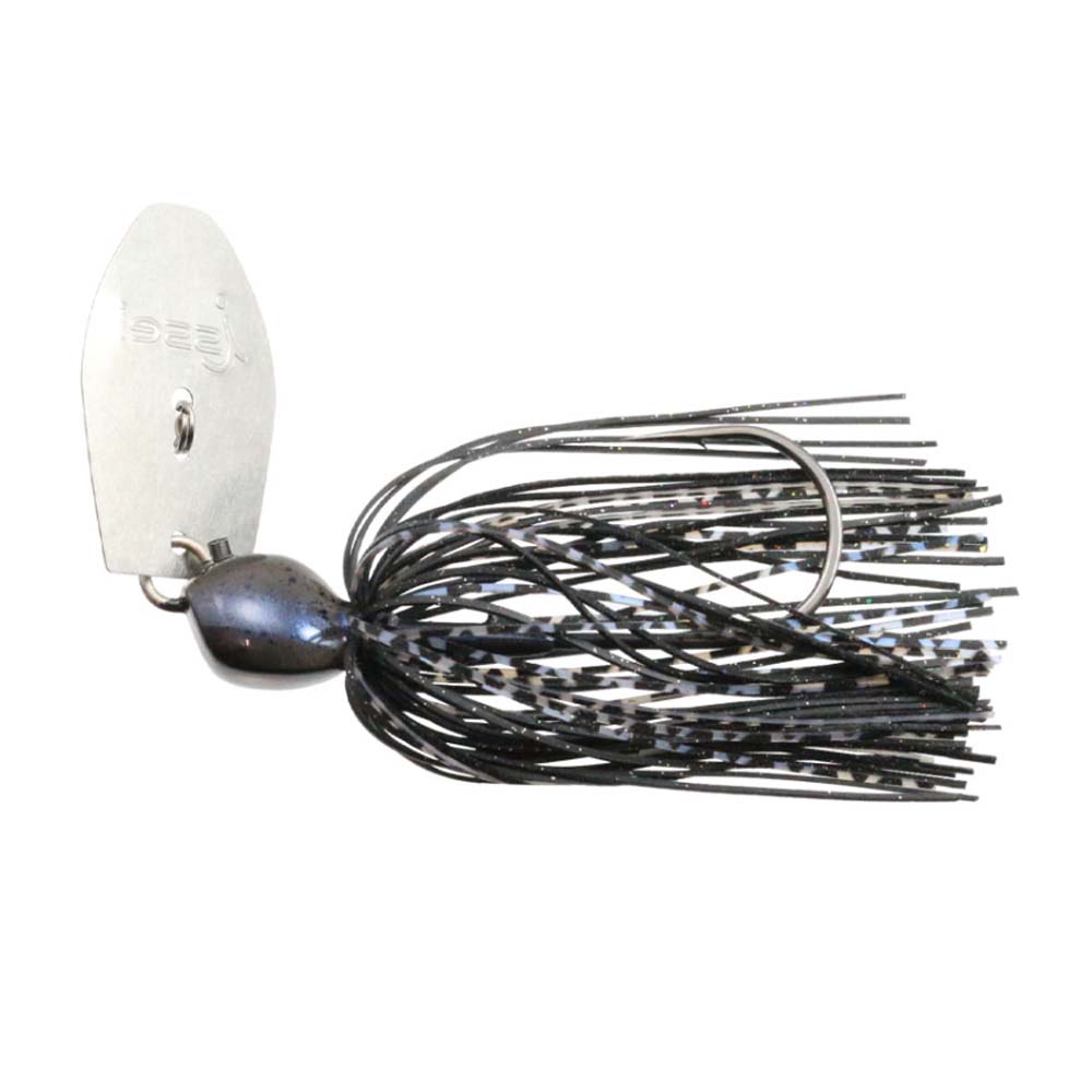 ���å��� AK���㥿�� 