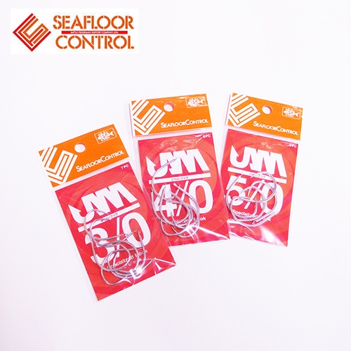 �����ե�������ȥ����롡JAM�եå�