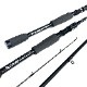 DESIGNO LEBEN DLT-C611M/HRST1s