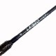 DESIGNO LEBEN DLT-C611M/HRST1s