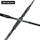 DESIGNO LEBEN DLT-C611M/HRST1s